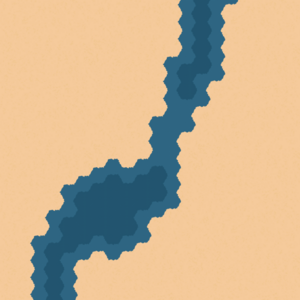 assets_item_title_Map_square
