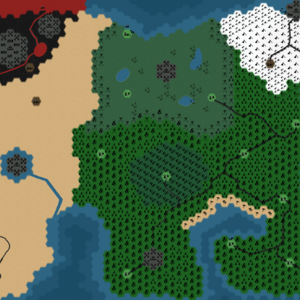 assets_item_title_Map_square