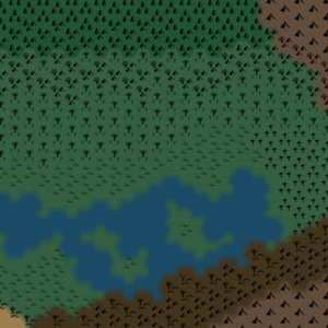 assets_item_title_Map_square