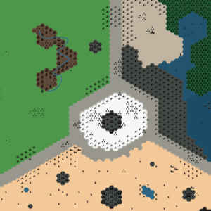 assets_item_title_Map_square