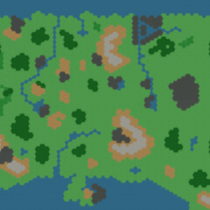 assets_item_title_Map_square