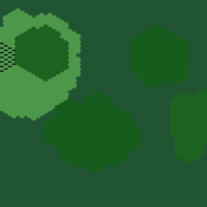 assets_item_title_Map_square