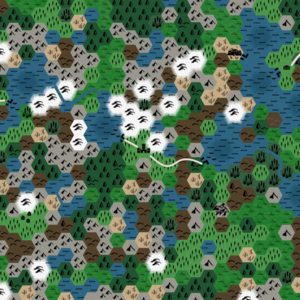 assets_item_title_Map_square