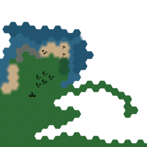 assets_item_title_Map_square