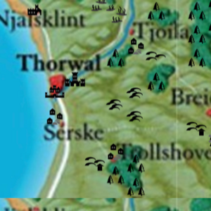 assets_item_title_Map_square