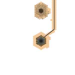 RPG map
