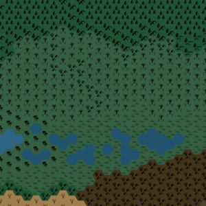 assets_item_title_Map_square