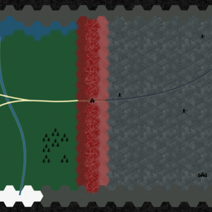 assets_item_title_Map_square