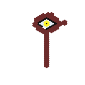 assets_item_title_Map_square