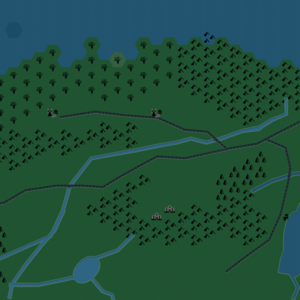 assets_item_title_Map_square