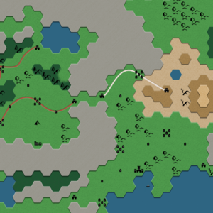 assets_item_title_Map_square