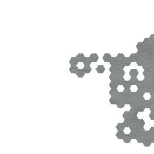 RPG map
