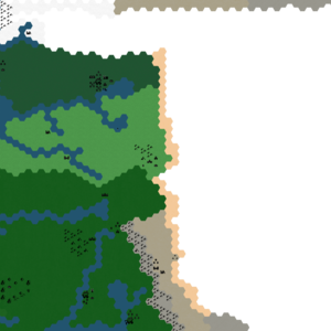 assets_item_title_Map_square