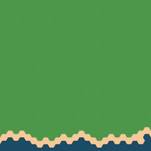 assets_item_title_Map_square