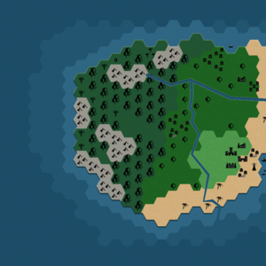 assets_item_title_Map_square