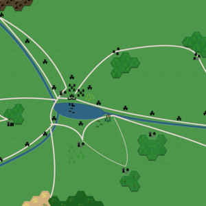 assets_item_title_Map_square