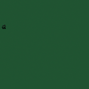 assets_item_title_Map_square