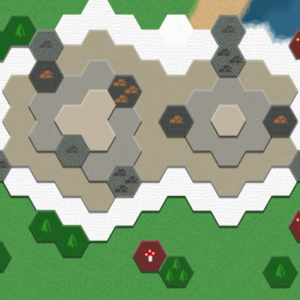 assets_item_title_Map_square