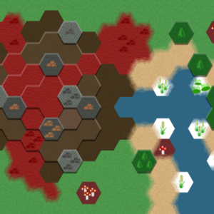 assets_item_title_Map_square