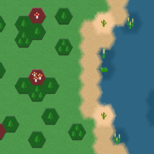 assets_item_title_Map_square