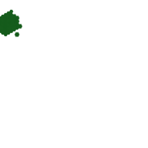 assets_item_title_Map_square