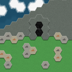 assets_item_title_Map_square
