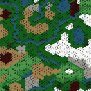 assets_item_title_Map_square