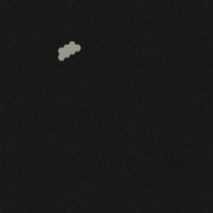 assets_item_title_Map_square