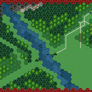 assets_item_title_Map_square