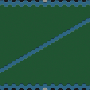 assets_item_title_Map_square