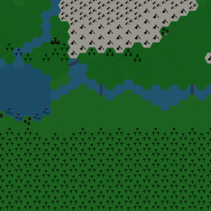 assets_item_title_Map_square