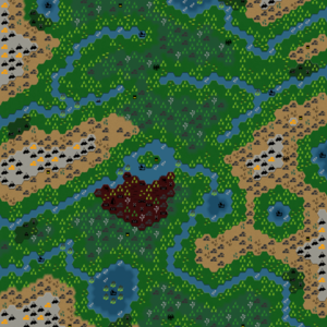 assets_item_title_Map_square