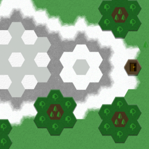 assets_item_title_Map_square