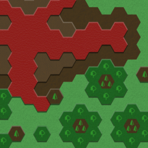 assets_item_title_Map_square