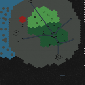 New RPG content
