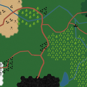 assets_item_title_Map_square