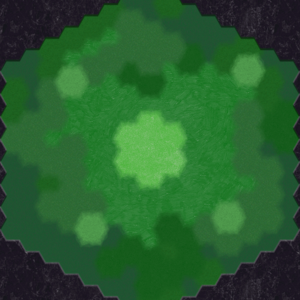 assets_item_title_Map_square