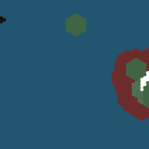 RPG map