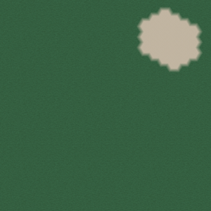 assets_item_title_Map_square