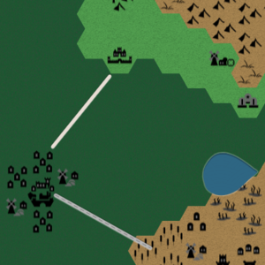 RPG map