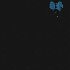 assets_item_title_Map_square