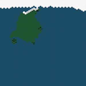 assets_item_title_Map_square