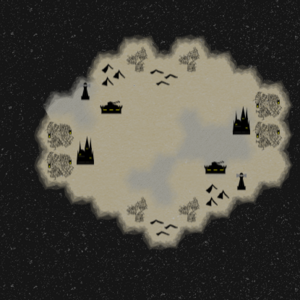 assets_item_title_Map_square