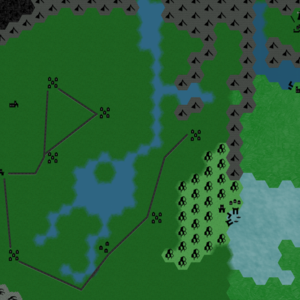 assets_item_title_Map_square