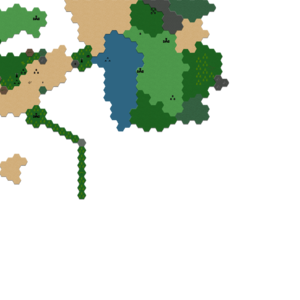assets_item_title_Map_square