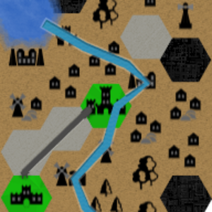 assets_item_title_Map_square