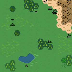 assets_item_title_Map_square