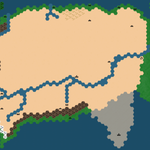 assets_item_title_Map_square