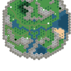 assets_item_title_Map_square