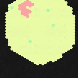 assets_item_title_Map_square